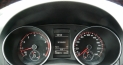 VW Golf GTI 2011 kent.J-129-RG 009